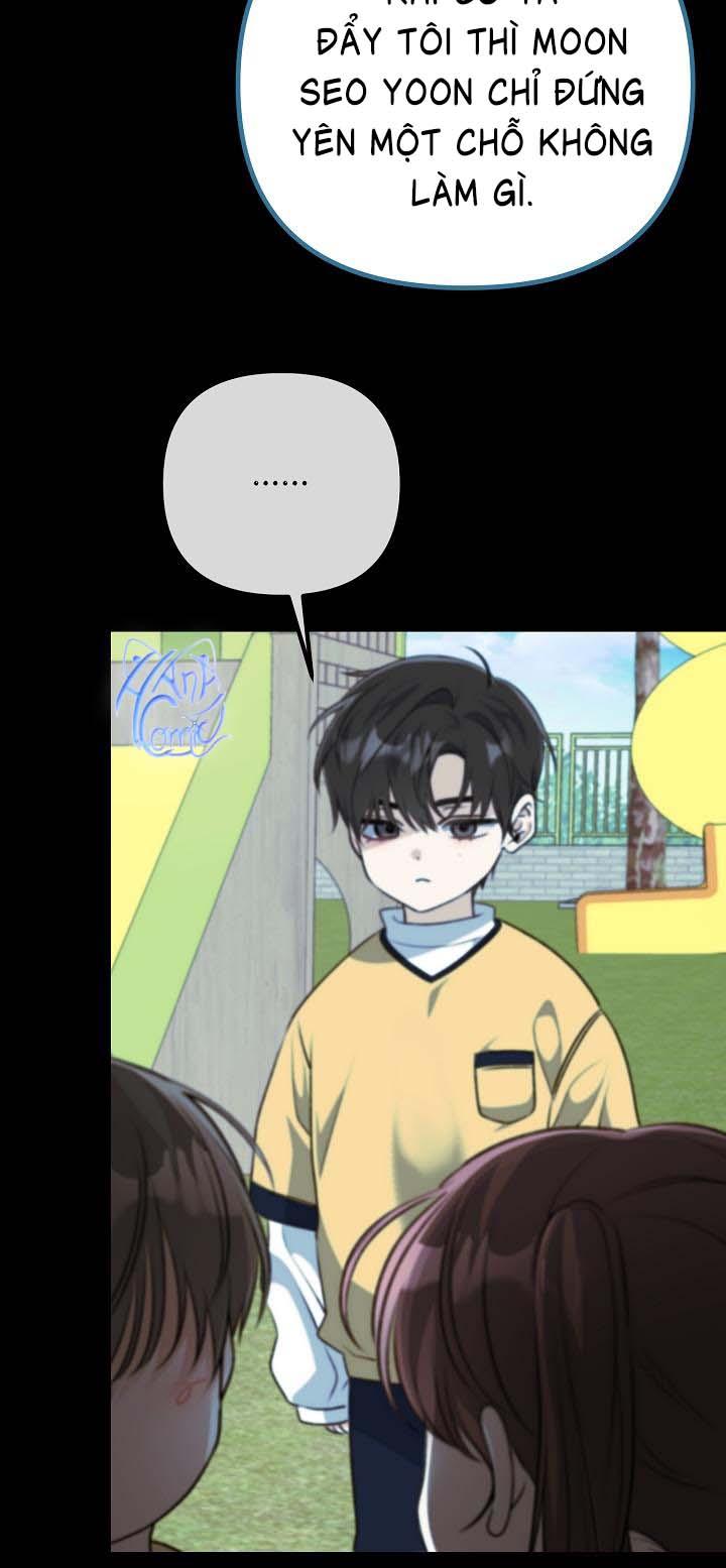 say nắng chapter 21 23