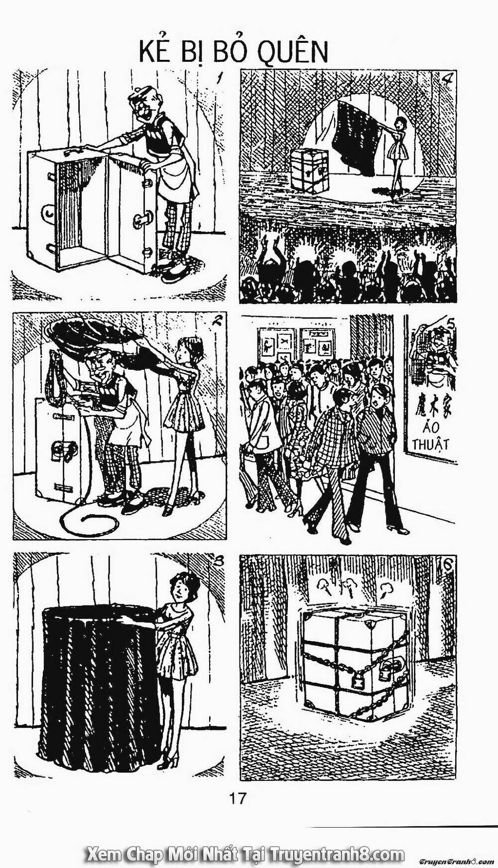 chú thoong chapter 32 13