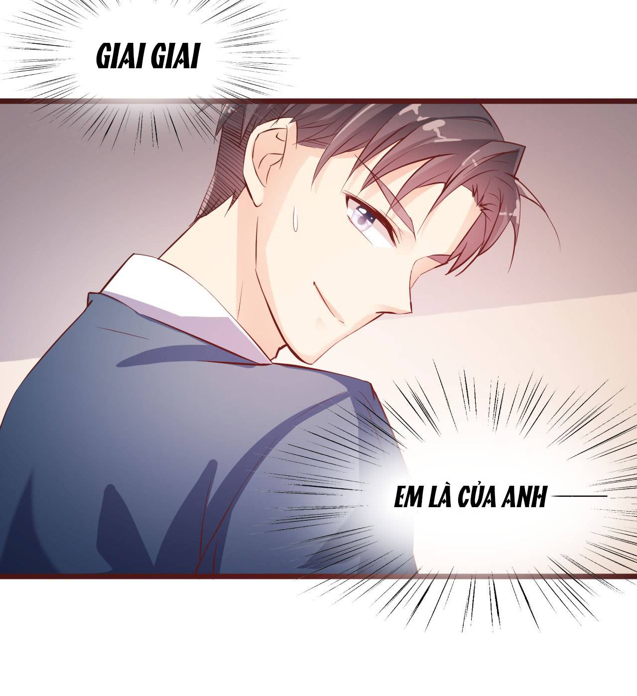 sau này vẫn cứ thích anh chapter 7 20