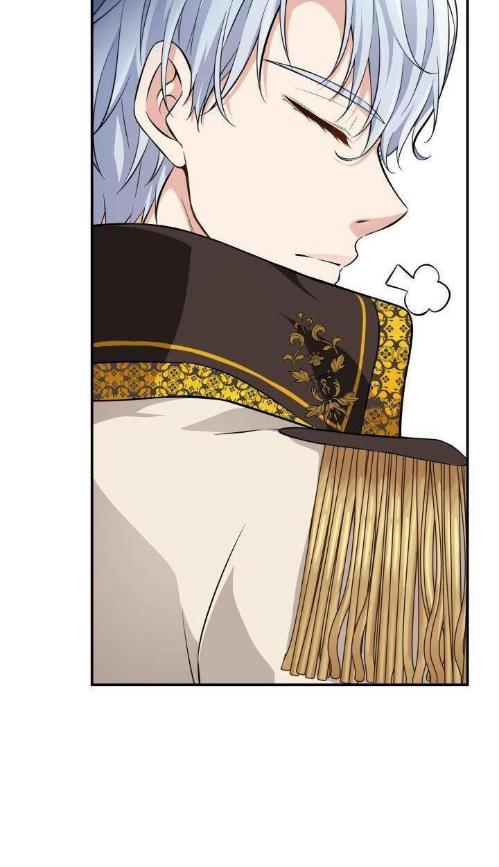 gửi đến người bạn của tôi chapter 7 74