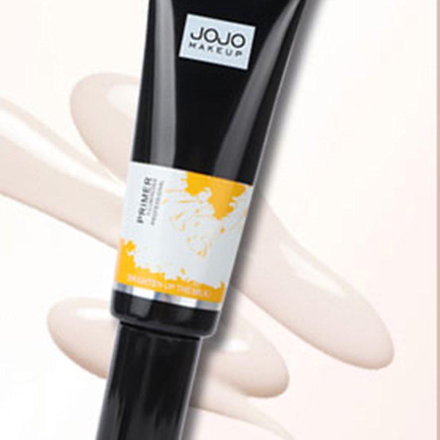 Kem Sữa Jojo Ngọc Trai Tái Tạo Và Làm Sáng Da