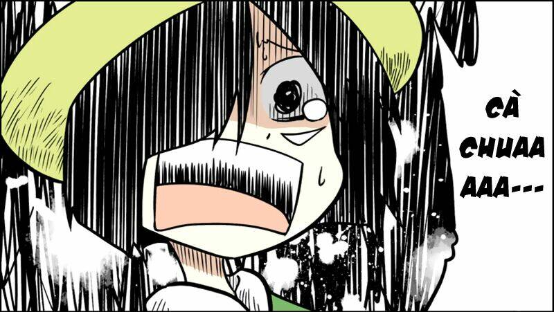 senyuu chapter 57 49