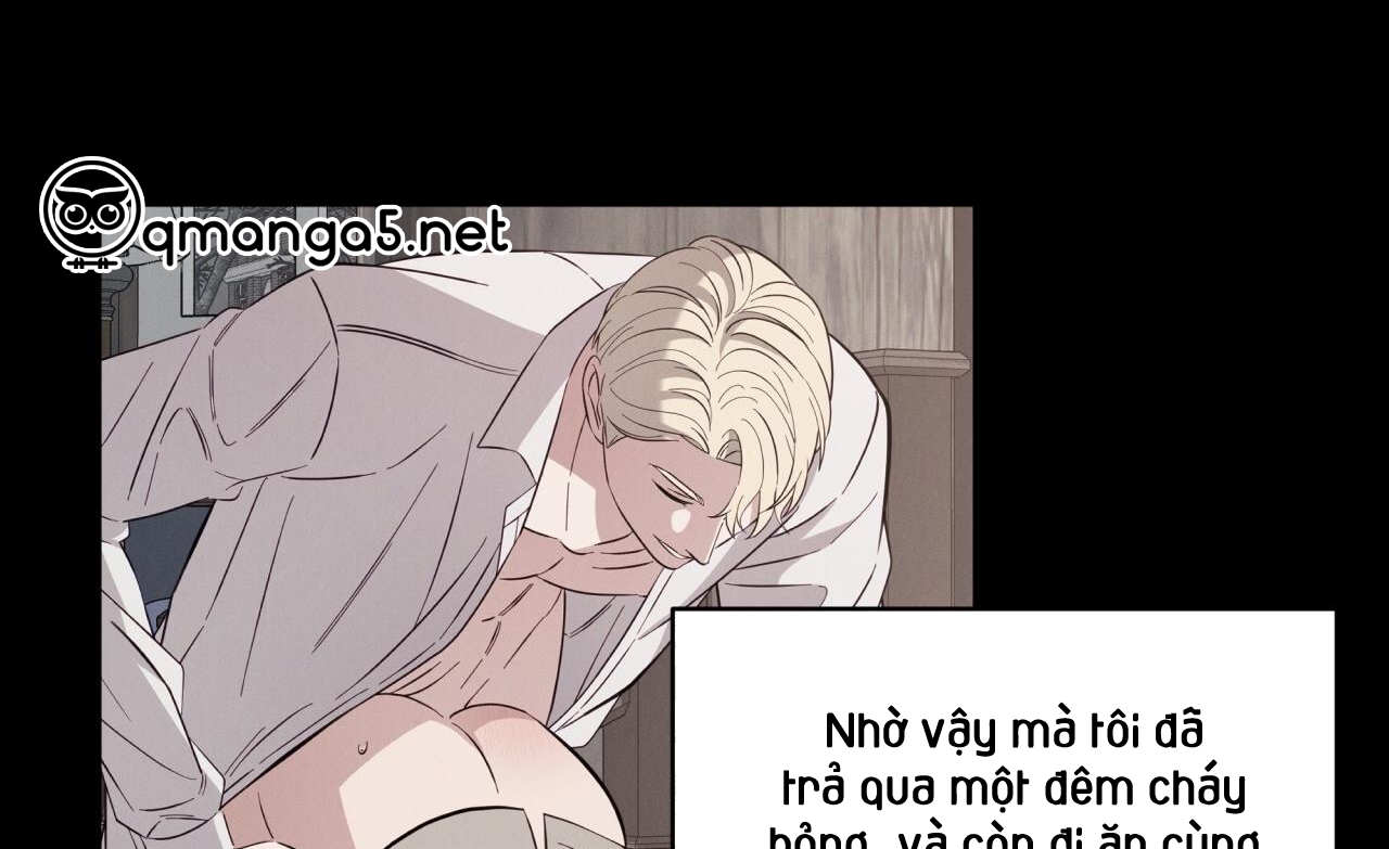 luân đôn trong màn đêm chapter 16 47