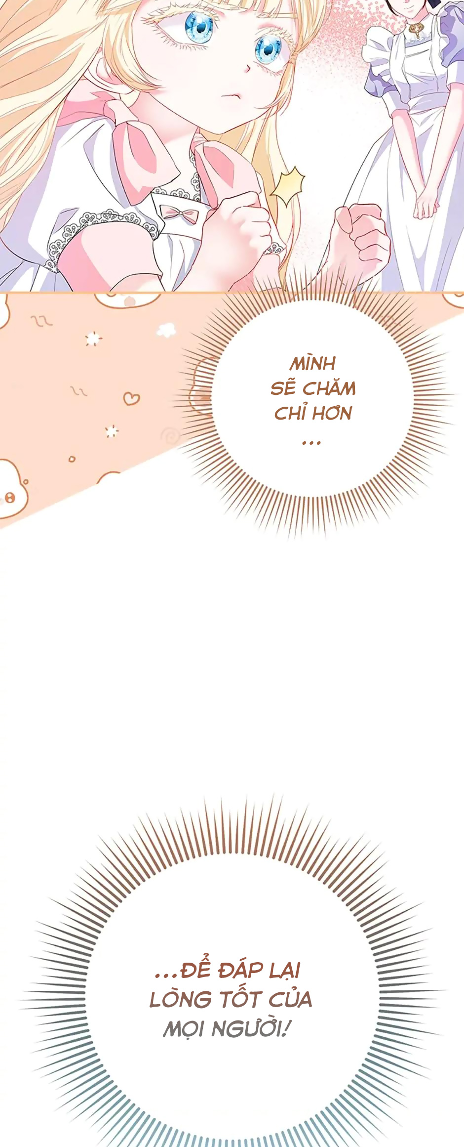 nàng công chúa của tôi chapter 15 41