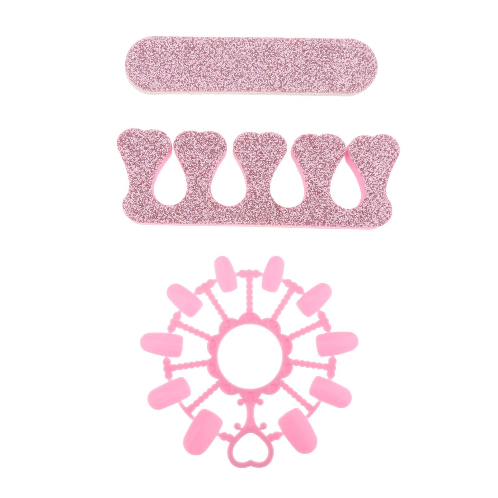First Makeup Set, Girls Makeup Kit, Makeup Palette with Mirror and Secure Close - Safety Tested- Non Toxic