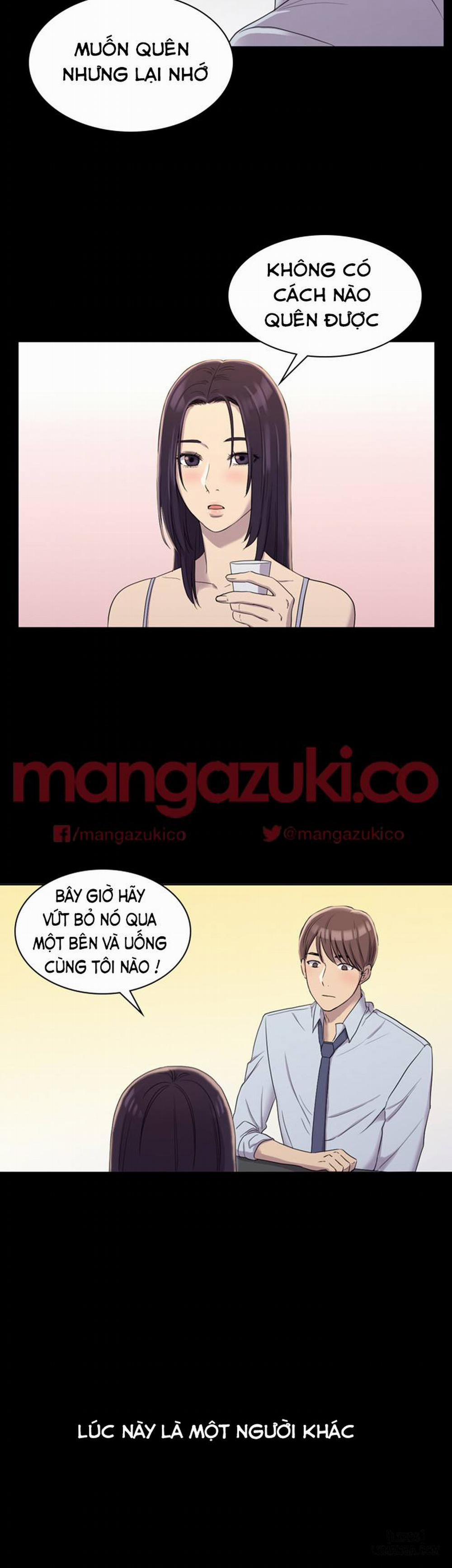 anh có thể giúp em không chapter 8 29