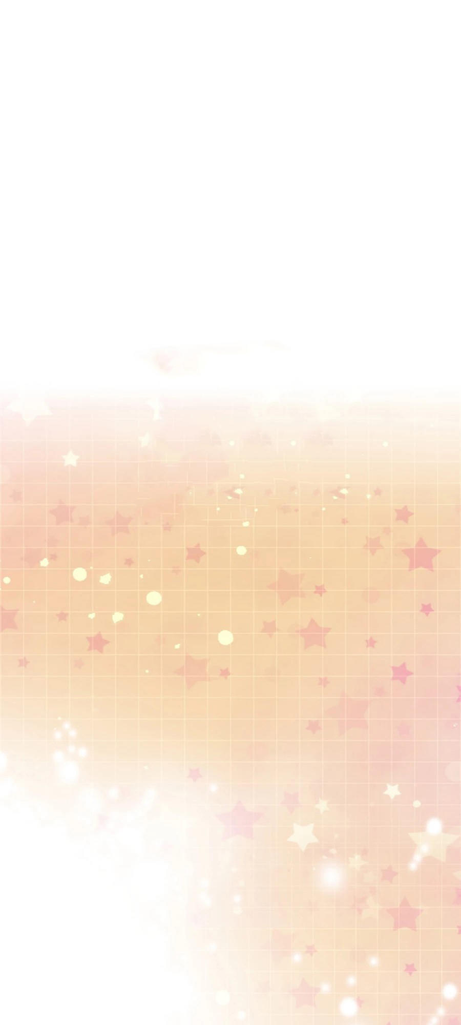 hoàn mỹ lão công tiến hóa luân chapter 52 5