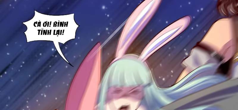 ta không phải là npc chapter 102 12