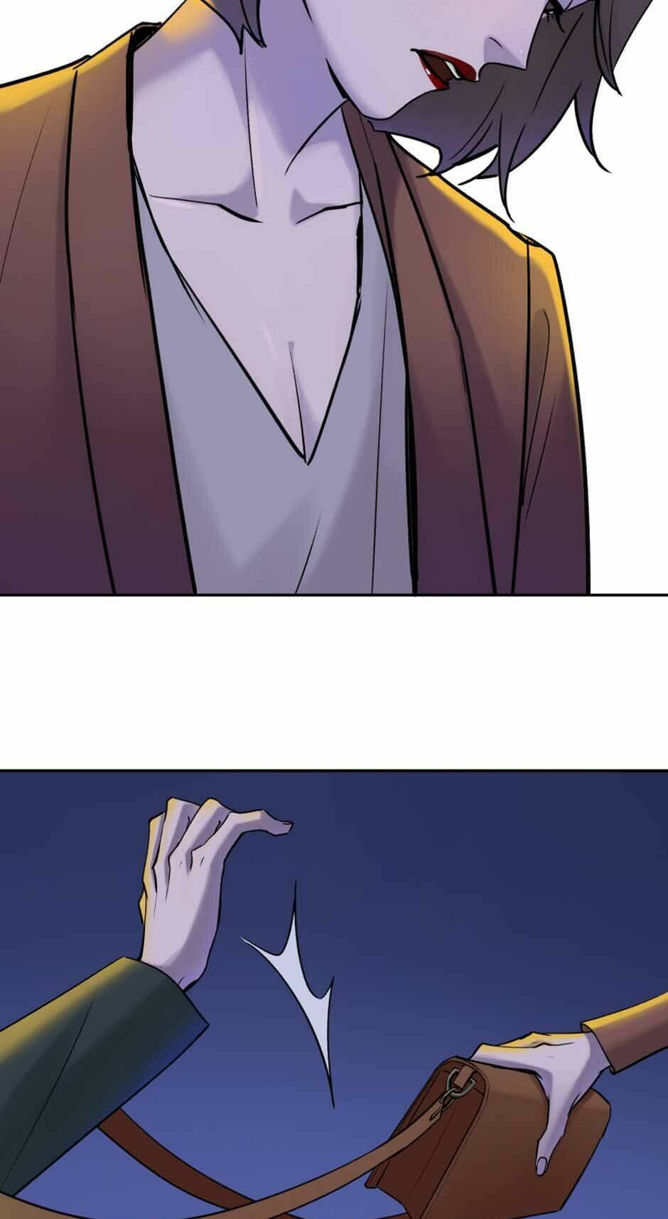 anh hùng và hiệp nữ chapter 52 27