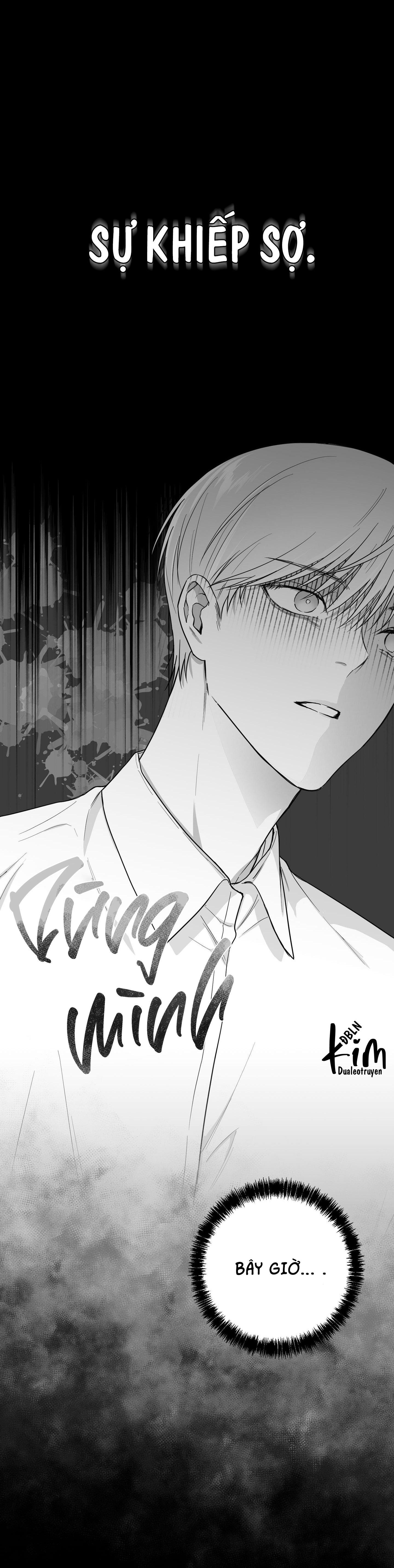 non zero sum chapter 9 33