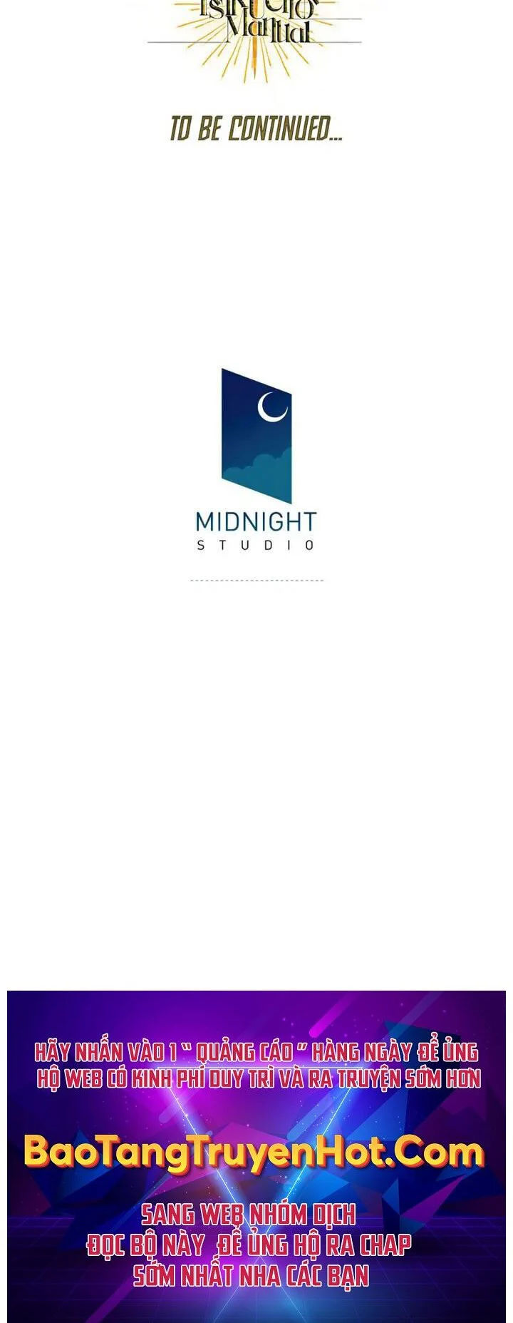 Kí Sự Hồi Quy Chapter 62 83