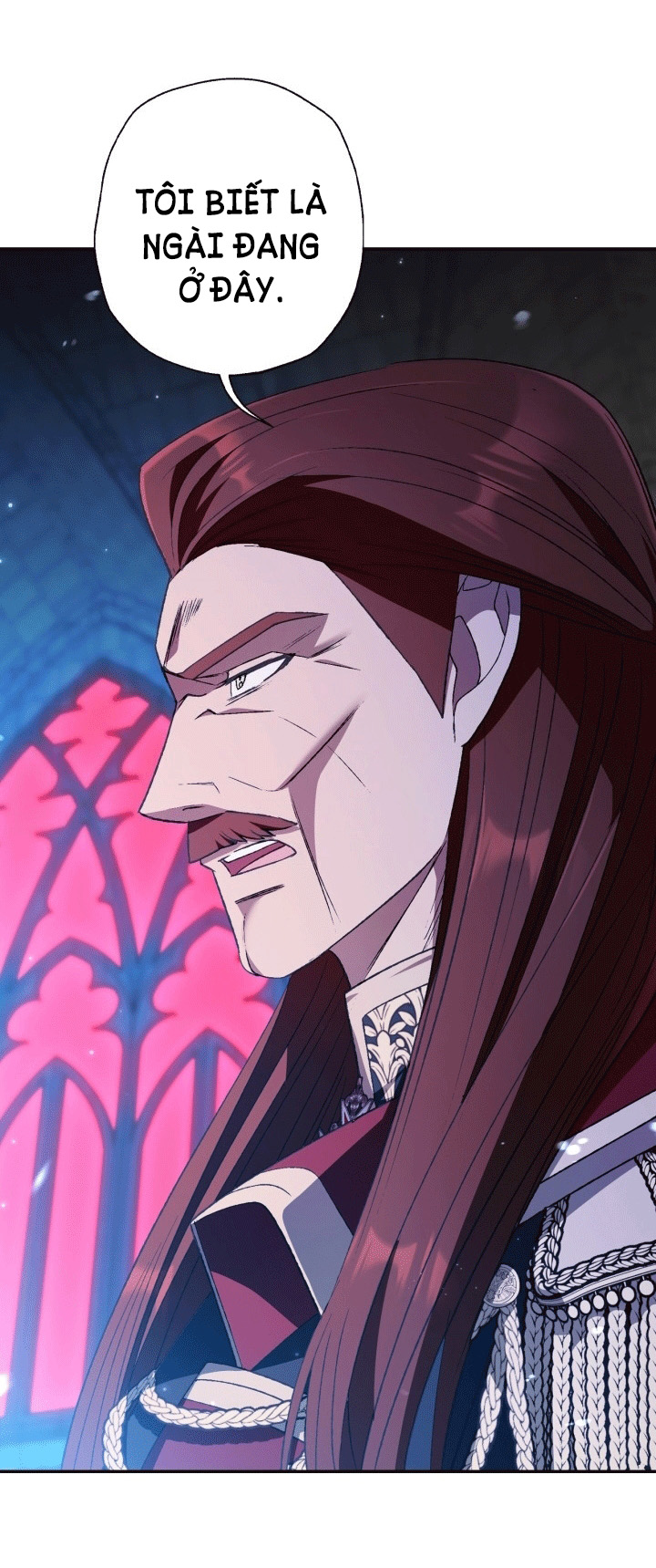 cha à, con không muốn kết hôn đâu chapter 75 37