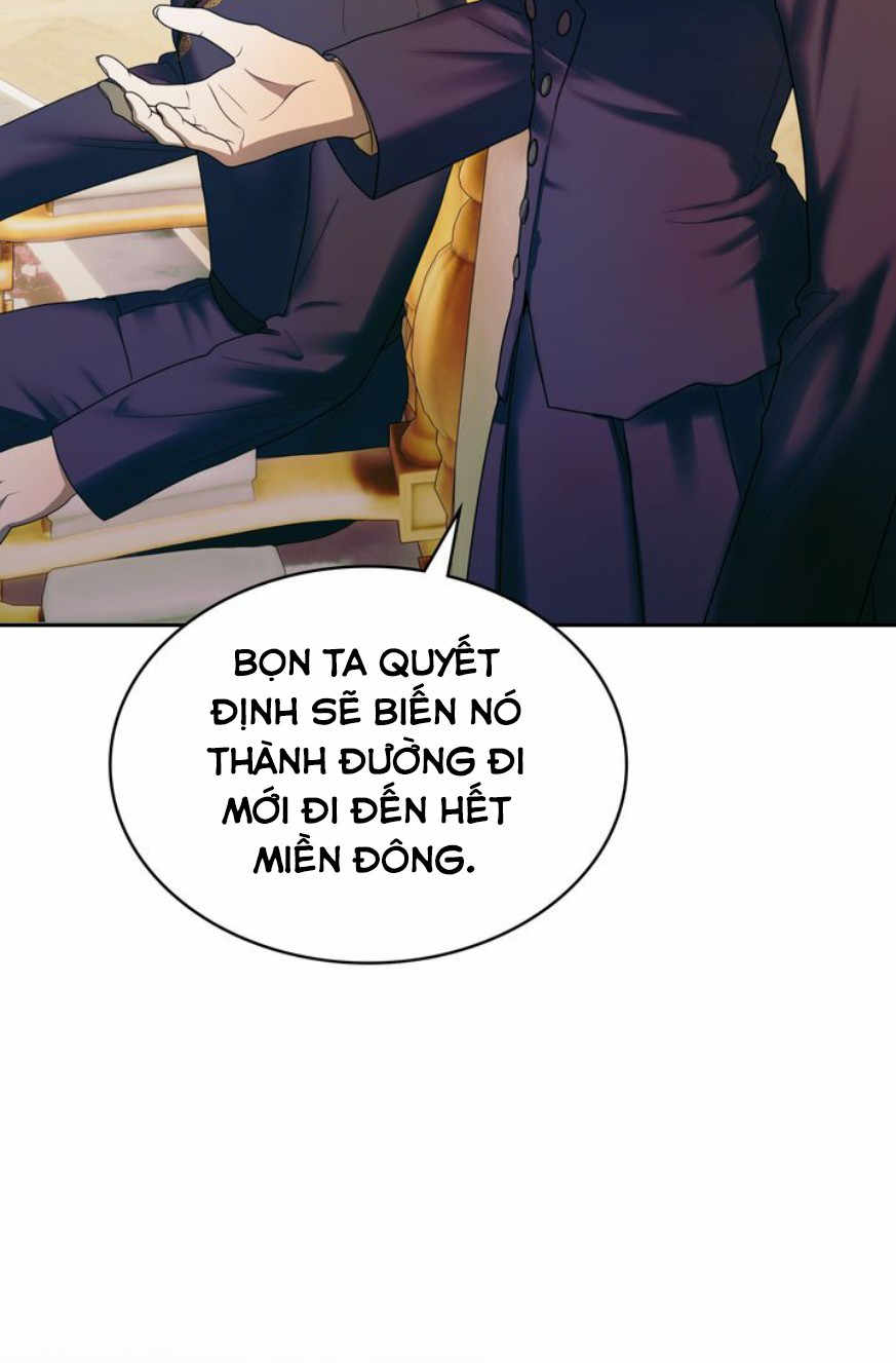 hợp đồng hôn nhân với người chồng thứ 2 của tôi chapter 76 4