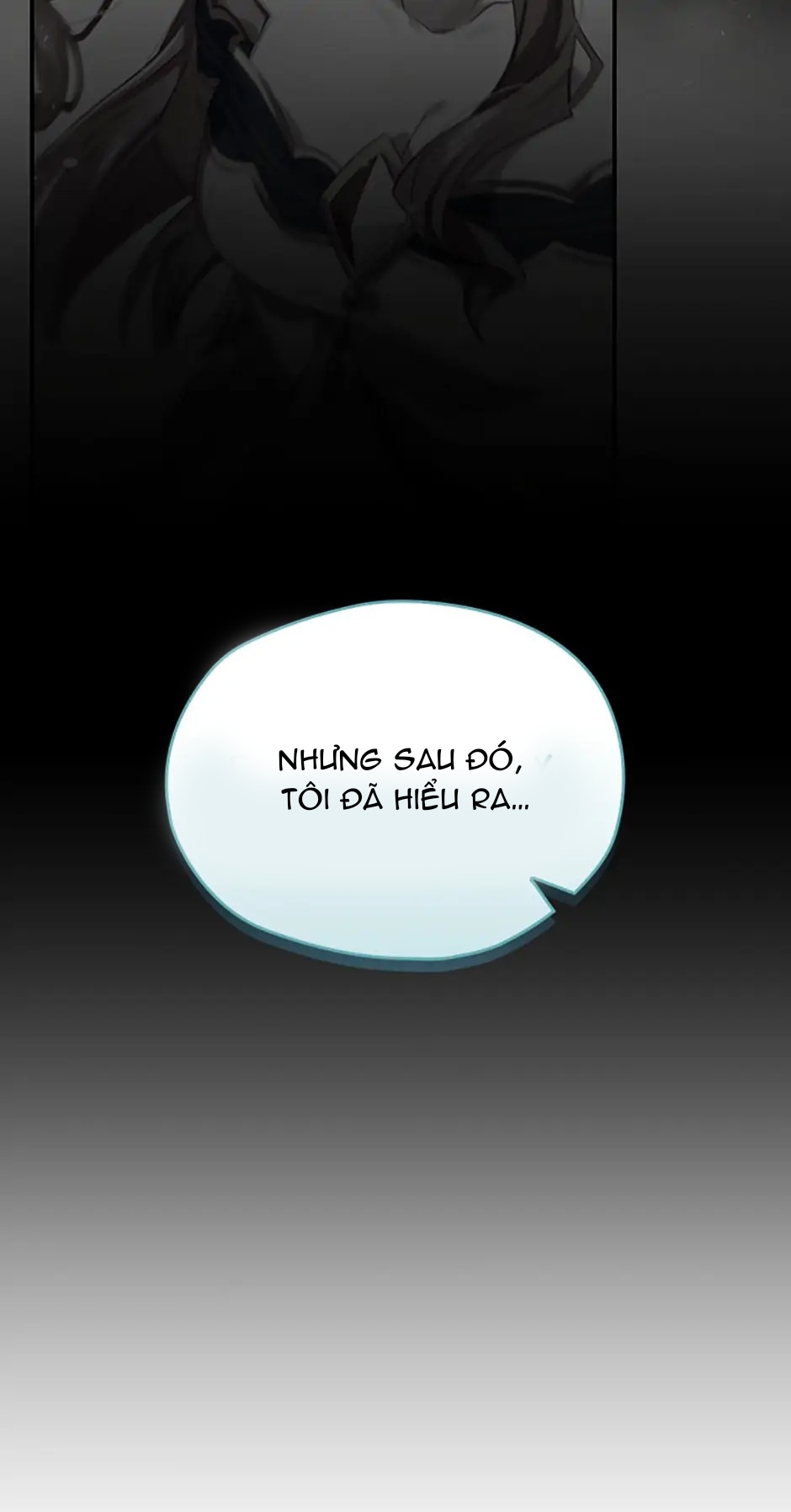 Kẻ Tạo Nên Hồi Kết chapter 6.2 - Trang 65