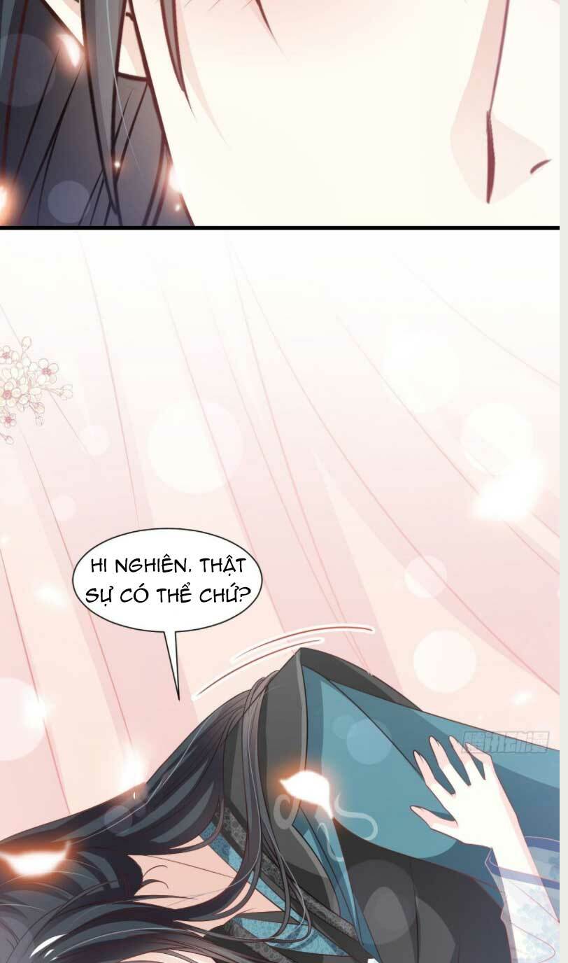 thiên hạ đệ nhất sủng phi chapter 246.2 14