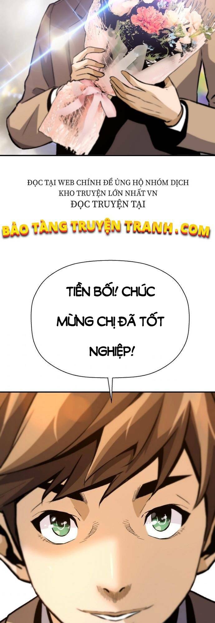 sự trở lại của huyền thoại chapter 28 51