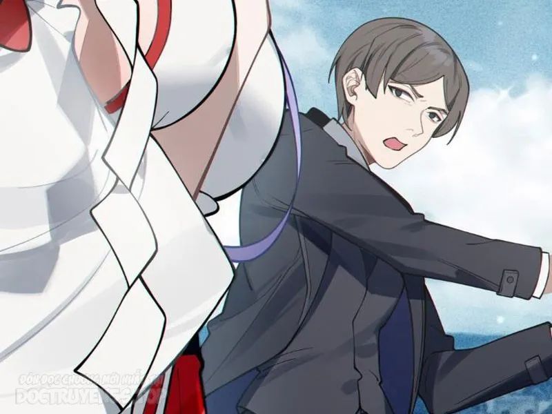 gia và nữ quỷ lấy cứng đối cứng chapter 4 92