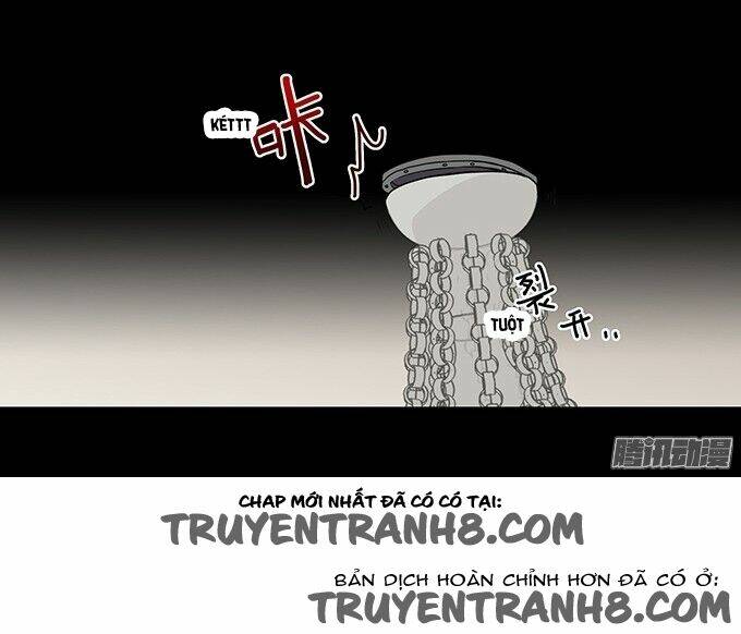 ớn lạnh tuyệt đối chapter 93 43