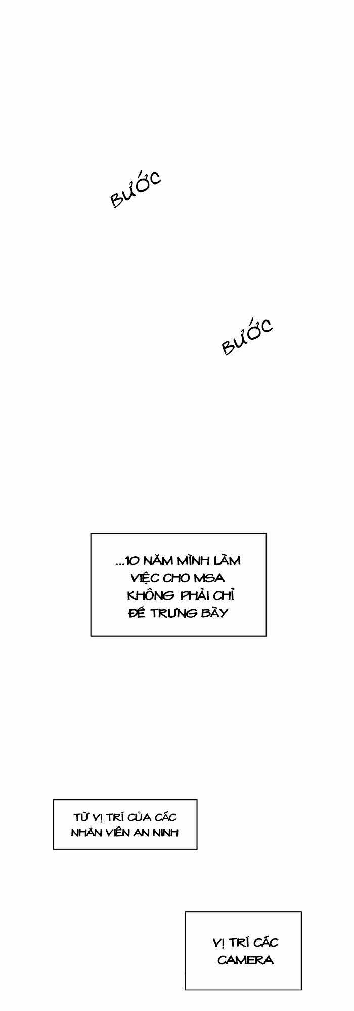 người máy hủy diệt chapter 68 19