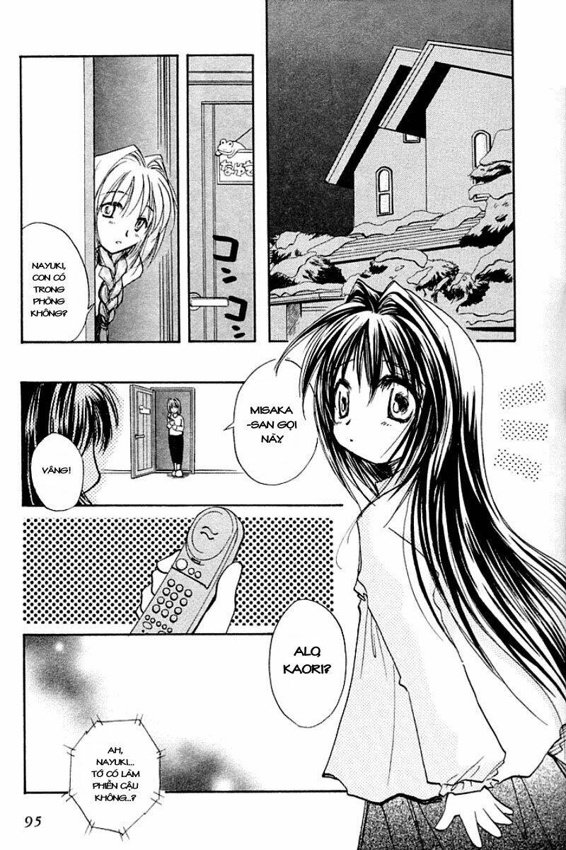 kanon chapter 1 61