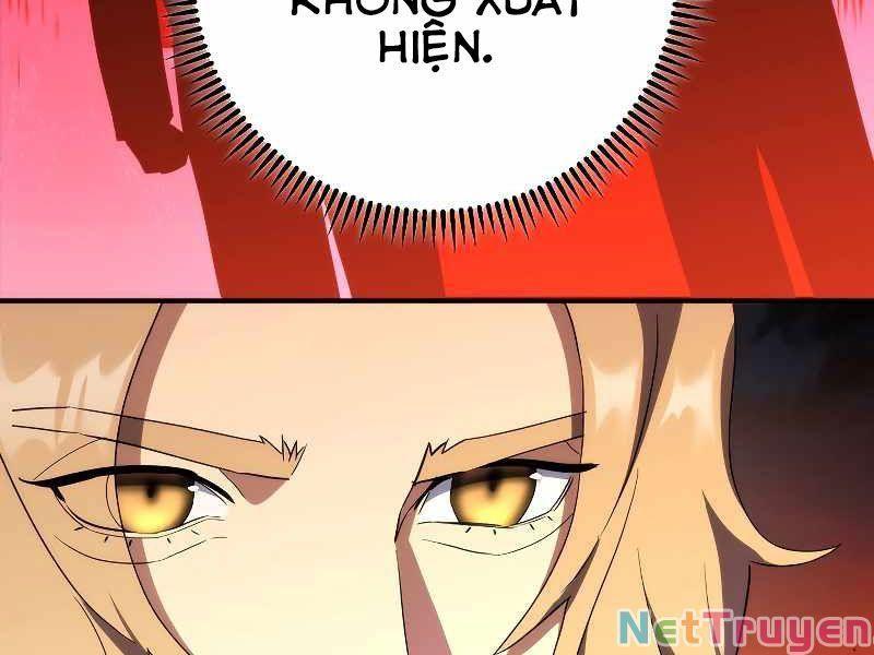 the live chapter 86 99