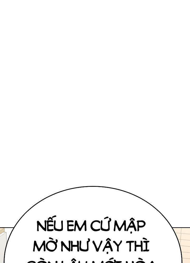 người dì khiêu gợi chapter 74.1 84