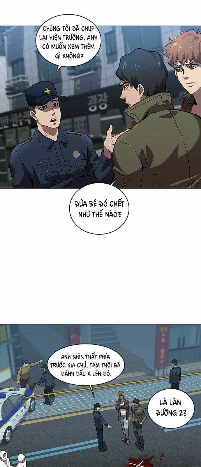 thiên thần áo đen chapter 4 11