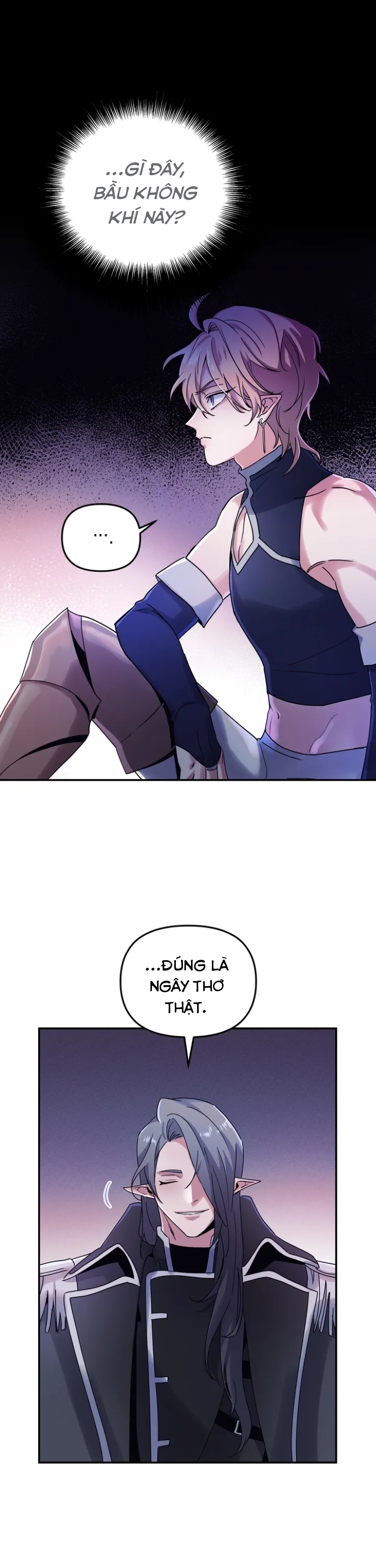 hắc vực chapter 1 9