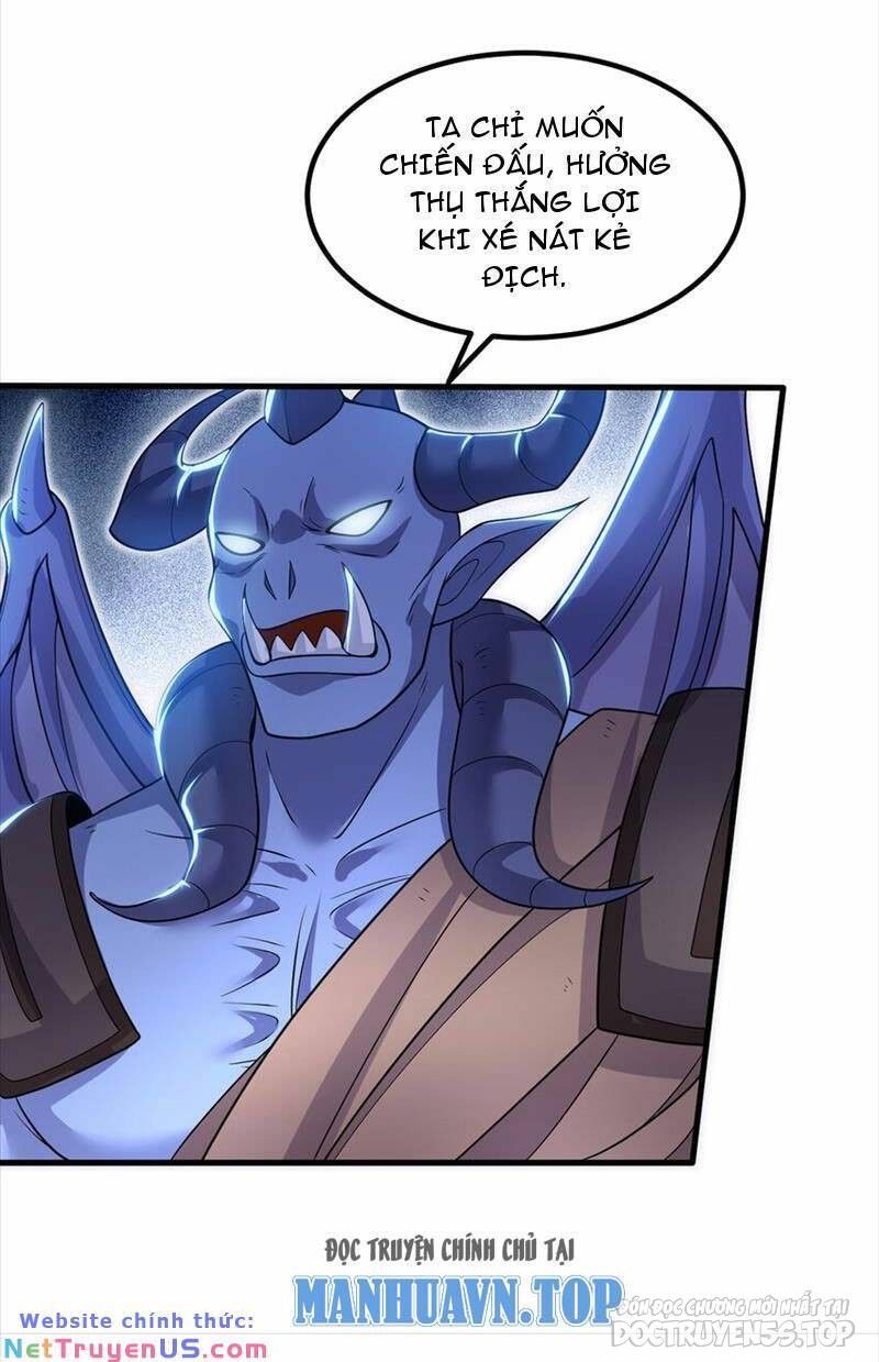 bắt đầu với kiếm vực, ta lặng lẽ tu luyện thành kiếm thần chapter 93 12