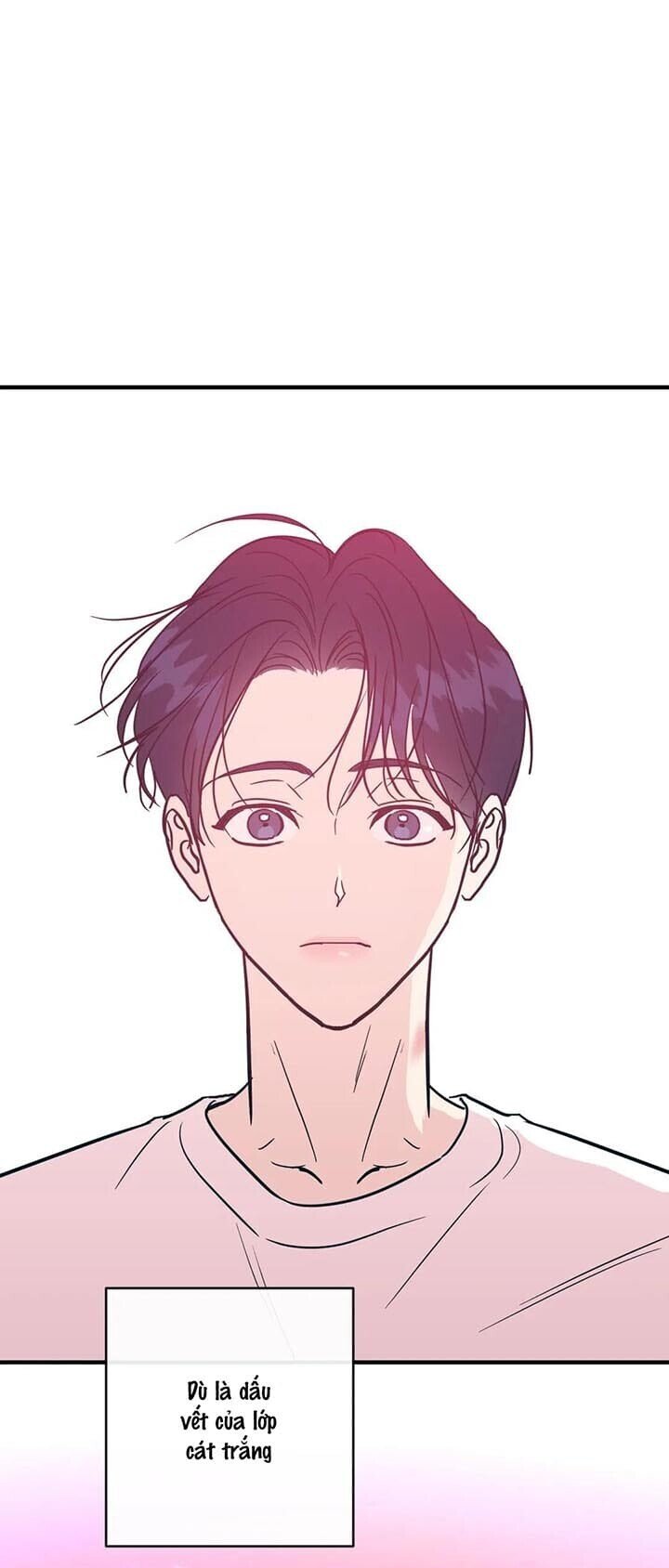 tình yêu ngây dại chapter 25 23