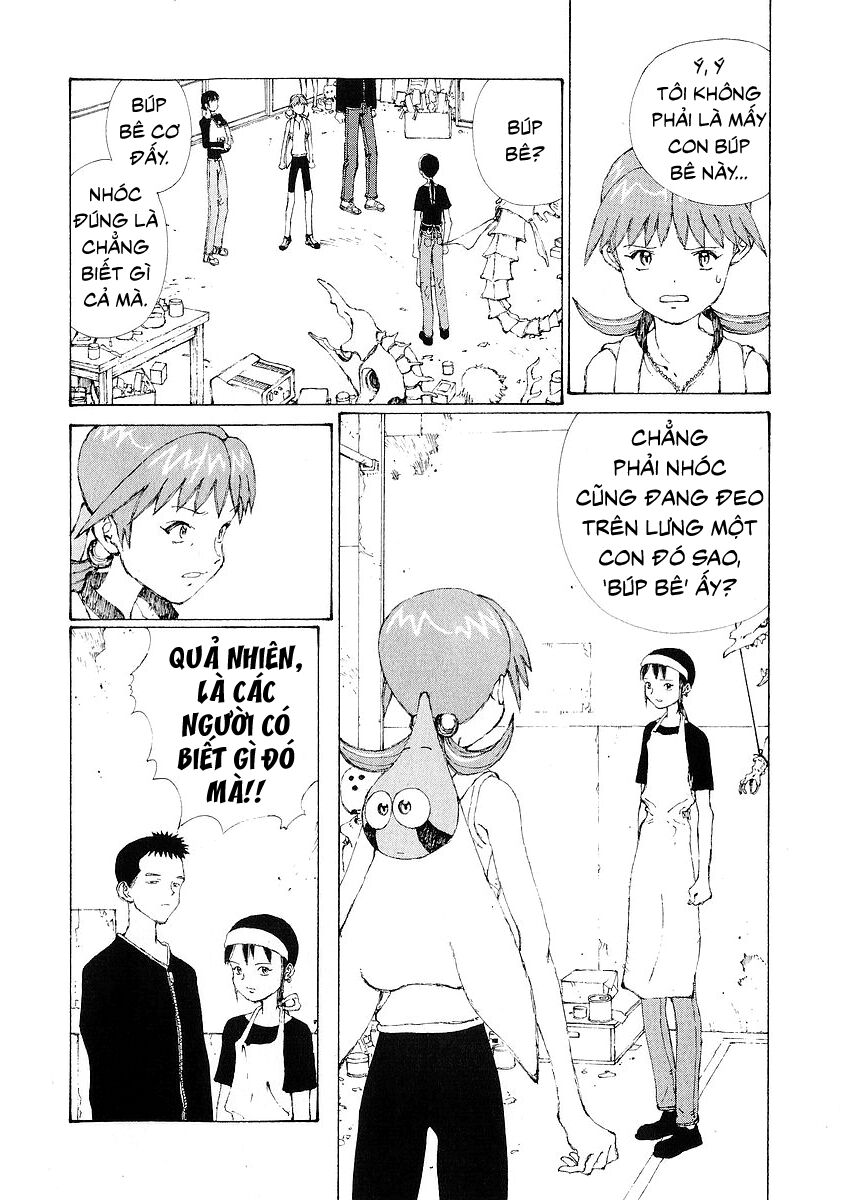 narutaru chapter 16 39