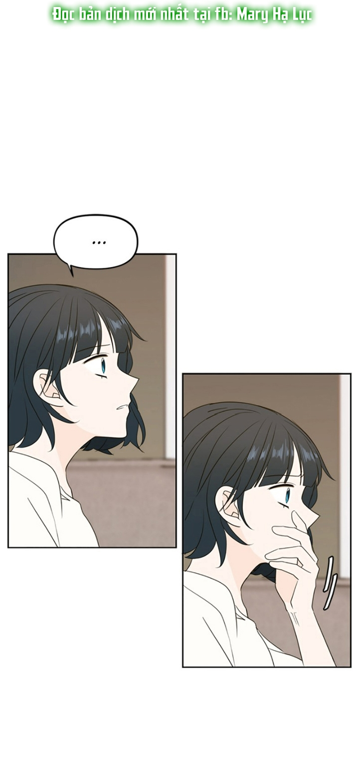 hẹn gặp anh ở kiếp thứ 19 chapter 64 38