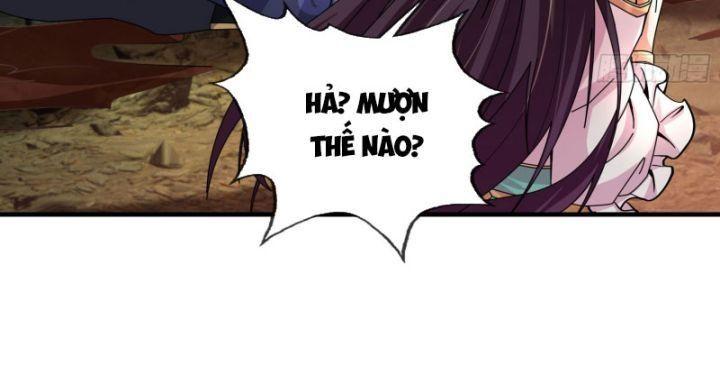 ngủ say vạn cổ: xuất thế đẩy ngang chư thiên chapter 5 82