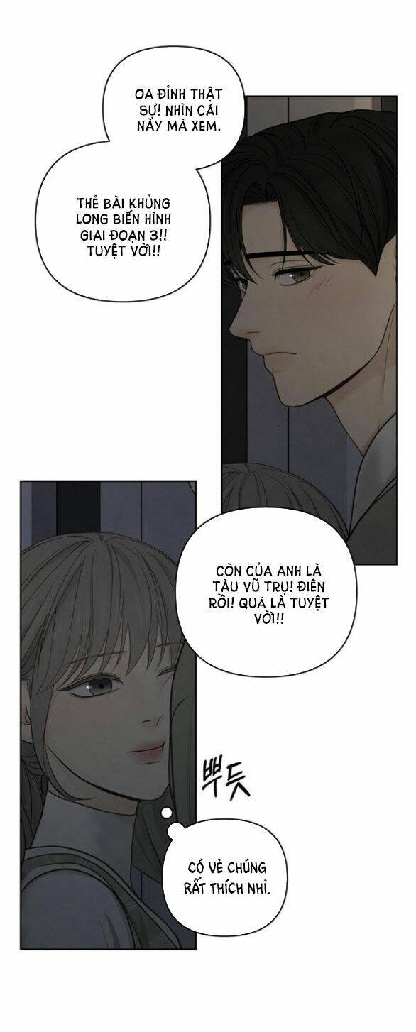 hy vọng duy nhất chapter 38.2 28