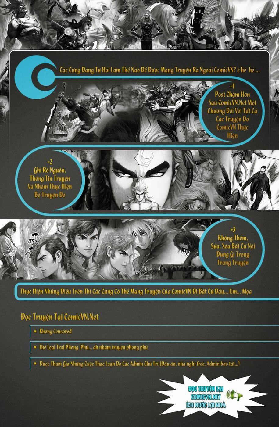 green blood chapter 10 18