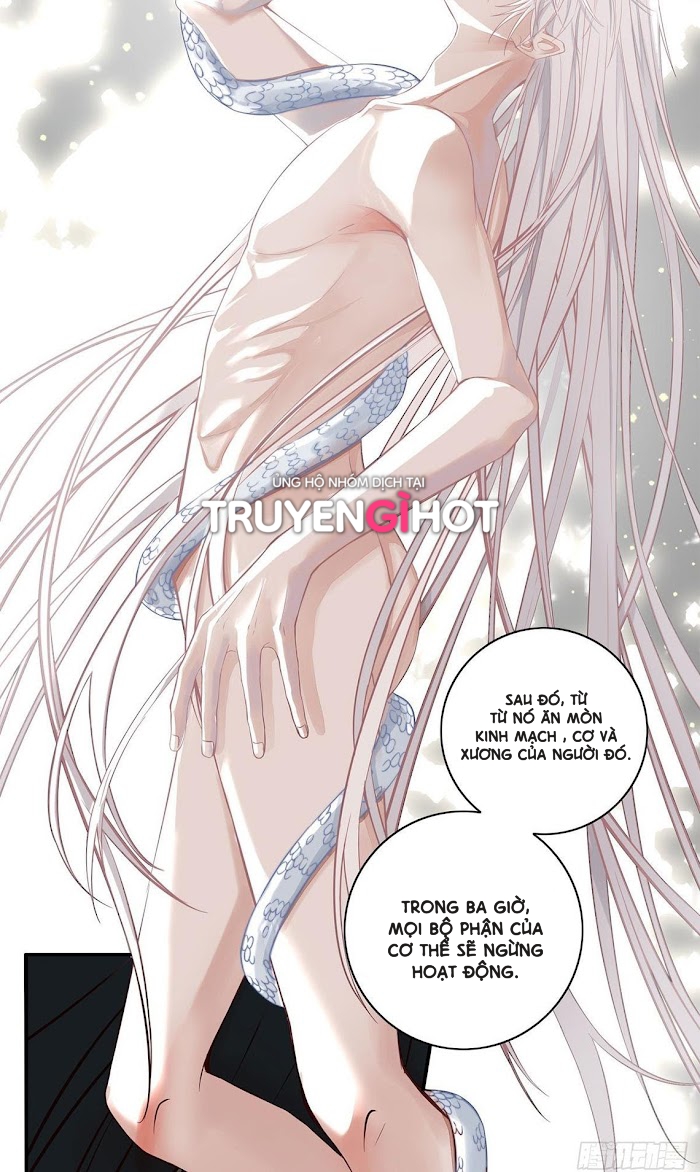 bài thánh ca nagano chapter 20 31