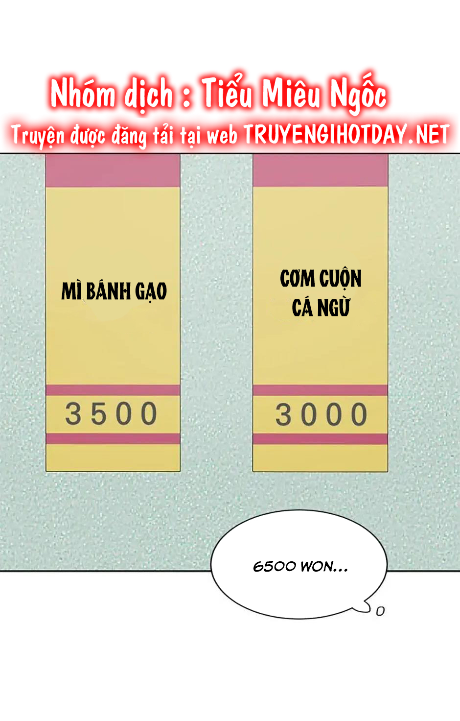 ngày mai tươi đẹp chapter 7 9