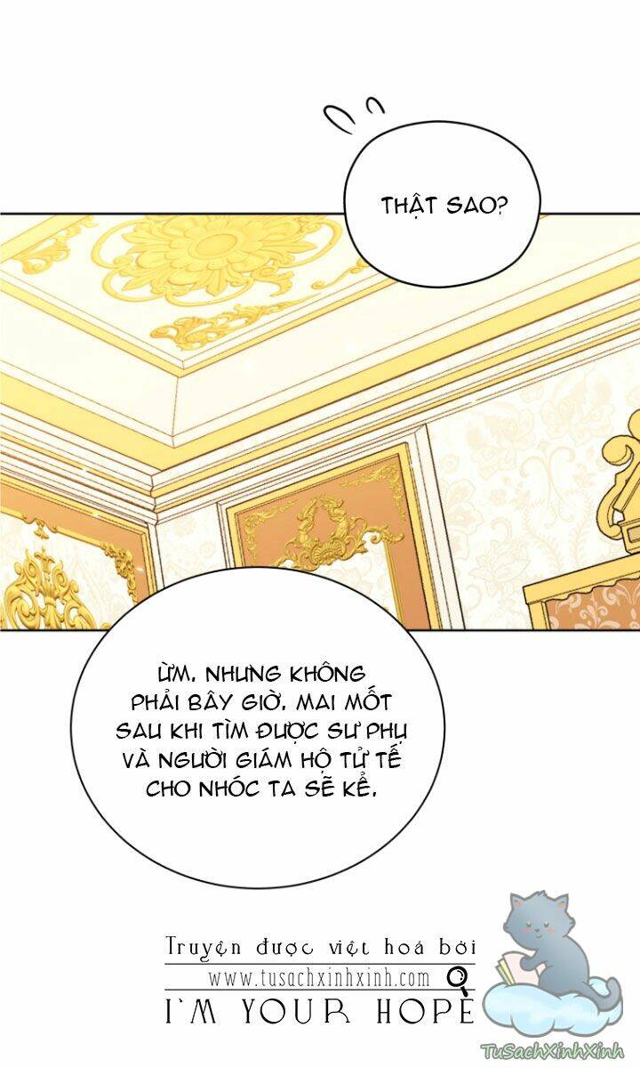 nàng elizabeth thuần khiết chapter 31 9