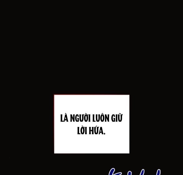 quan hệ hôn nhân chapter 4.2 7