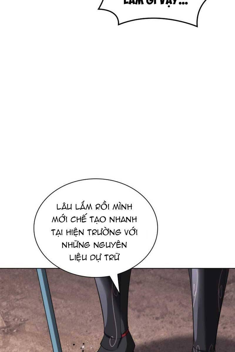 vượt qua giới hạn chapter 186 31