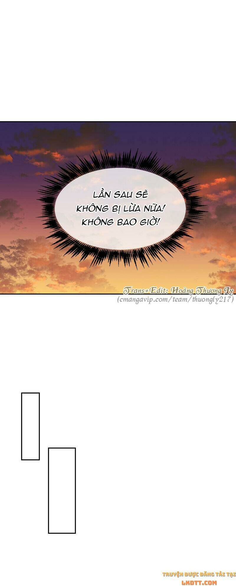 khế ước của ma tộc chapter 15 43