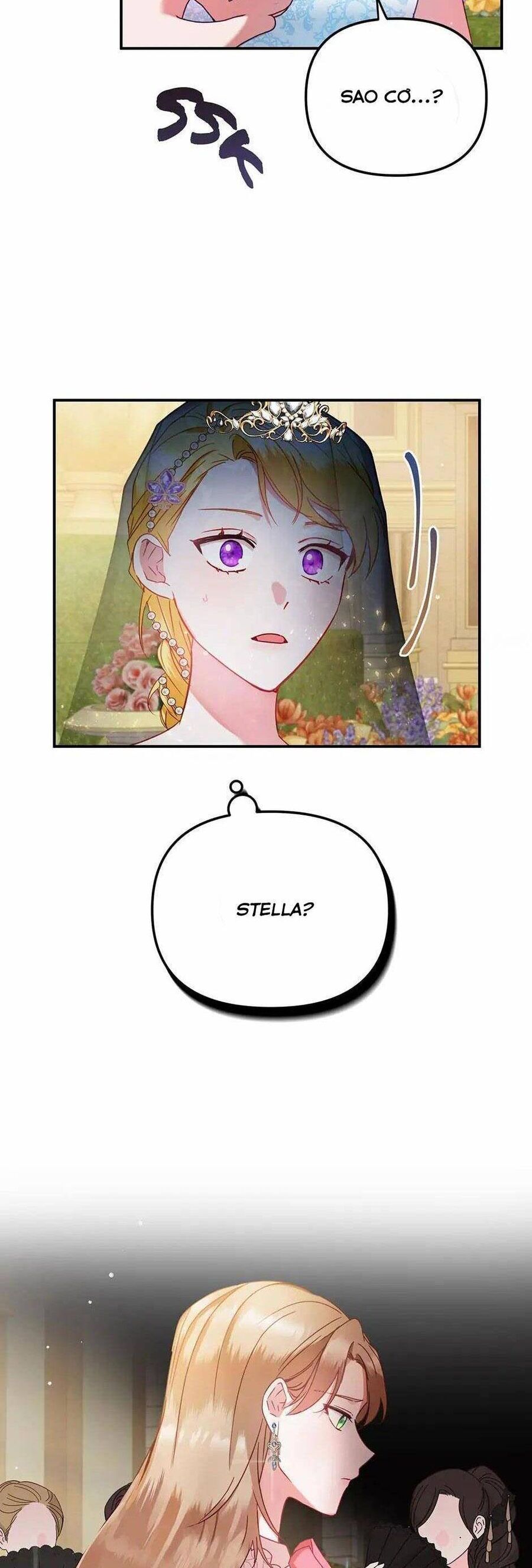 hoàng tử chuyển sinh trở thành người mạnh nhất thế giới nhờ vào sự hiểu biết về bug chapter 51 3