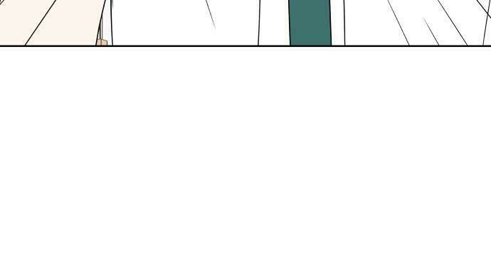 30 phút bước đi bên em chapter 33.5 5