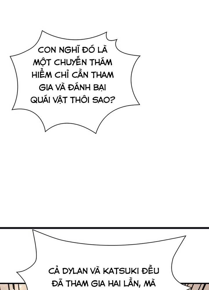 khát vọng trỗi dậy chapter 87 100