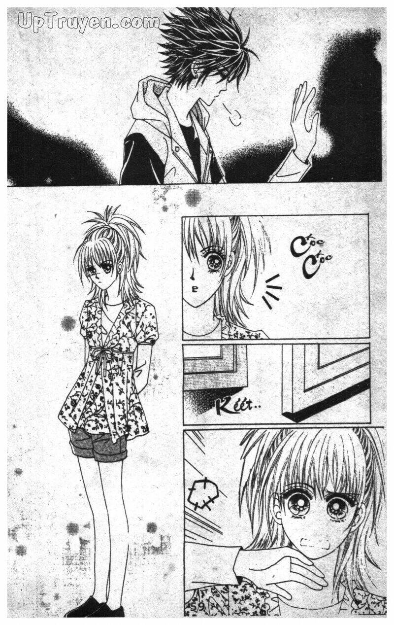 dạ khúc chapter 3 59