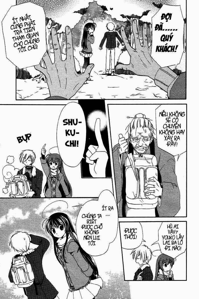 inukami chapter 2 18