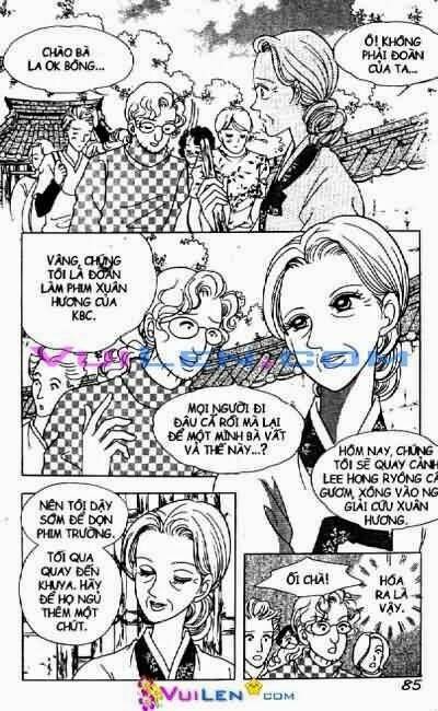 cô gái đến từ quá khứ chapter 11 82