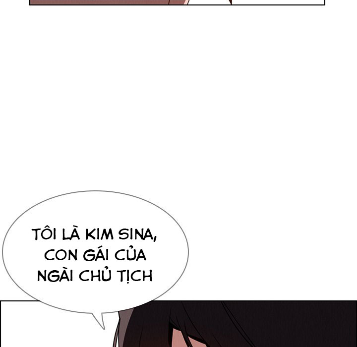 tấm rèm che mưa chapter 33 47