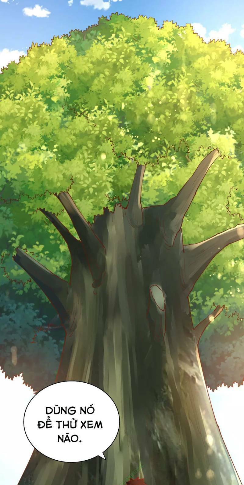 võ linh kiếm tôn chapter 43 15