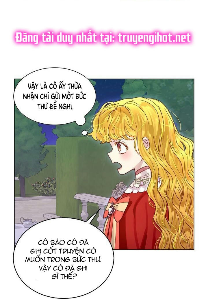 đừng xem thường nữ phụ chapter 150 63